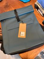 Ucon Acrobatics Rugzak - Nieuw!, Overige merken, 25 tot 40 cm, Nieuw, Ophalen of Verzenden