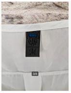 Witte blouse Maat M h, Kleding | Dames, Maat 38/40 (M), Winck jeans, Wit, Onbekend