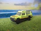 Simca / Talbot Matra Rancho Marina Resque - Matchbox EM-82, Ophalen of Verzenden, Gebruikt, Auto