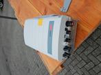 Te koop: omvormer 12.5 kw Solar Edge 3 fase, Doe-het-zelf en Verbouw, Ophalen of Verzenden, Zo goed als nieuw, Overige typen, 200 wattpiek of meer