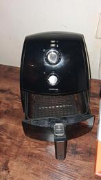 Inventum Airfryer - Gebruikt, Ophalen of Verzenden