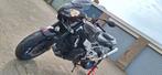 Te koop aprilia tuono, Motoren, 2 cilinders, Particulier, Naked bike, Meer dan 35 kW
