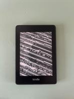 Kindle Paperwhite 10e generatie, goeie staat, Computers en Software, E-readers, Ophalen of Verzenden, Zo goed als nieuw