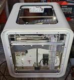 Tekoop: 3D printer de cube pro trio, Computers en Software, Printers, Ophalen