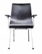 751. Stoel, Christof Stoll KG - Duitsland, ca. 1960-1980, Ophalen of Verzenden, Hout, Eén