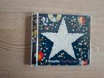 Roxette the pop hits, Cd's en Dvd's, Ophalen of Verzenden, 1960 tot 1980, Zo goed als nieuw