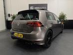 Volkswagen Golf 2.0 TSI R 4Motion|Pano|Leer|Kessy|CarPlay|, 4 cilinders, Bedrijf, Vierwielaandrijving, Golf