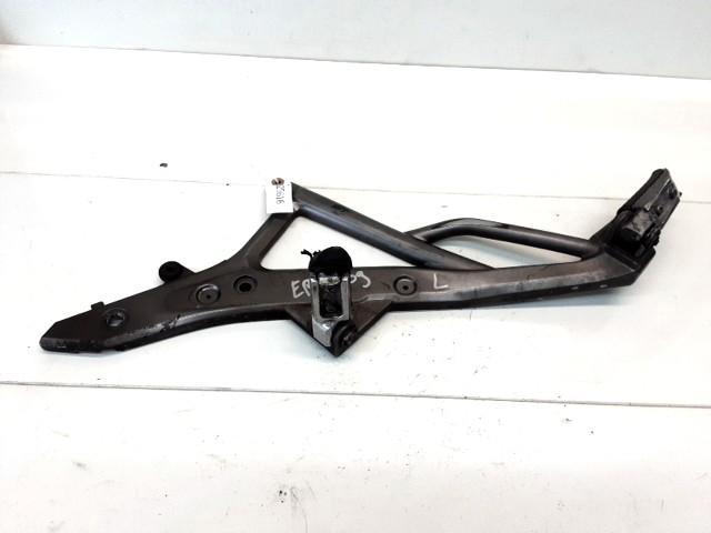 ER6F 2009 - 2011 Kawasaki D1-57767, Motoren, Accessoires | Overige