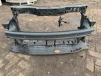 Originele Hyundai i20 Front Slam Panel 64101-1J5/700, Voor, Nieuw, Ophalen of Verzenden, Bumper
