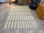 Uniek Wollen Vloerkleed – Brink & Campman Craft Fundament, 150 tot 200 cm, Info@brinkandcampman.com, Ophalen of Verzenden, Brink en Campman