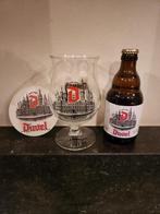 Duvel - Gent 9000, Ophalen of Verzenden, Zo goed als nieuw, Glas of Glazen, Heineken