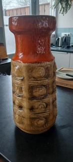 Vloervaas, Antiek en Kunst, Antiek | Vazen, Ophalen