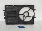 AUDI A4 B9 2.0 TDI RADIATEUR VENTILATOR