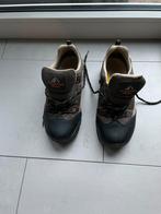 Mountain Peak wandelschoenen, Sport en Fitness, Bergsport en Wandelen, Ophalen, Zo goed als nieuw, Schoenen