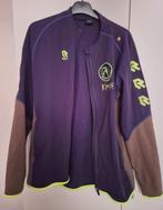 Sportkleding (presentatiepak) Sparta, Kleding | Heren, Sportkleding, Ophalen, Robey, Overige maten, Zo goed als nieuw