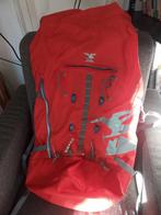 Simond Alpine rugzak Makalu 45/70, Ophalen, Zo goed als nieuw, Rugzak