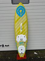 Goya Custom 3 Severne, I99 uitverkoop., Watersport en Boten, Windsurfen, Gebruikt, Minder dan 250 cm, Ophalen of Verzenden, Met vin(nen)