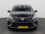 Renault Clio TCe 90 Techno | Easy Link Navigatie met Apple C, Voorwielaandrijving, 12 maanden, Stof, Gebruikt