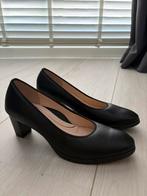 Ara Orly Pumps zwart (maar 1x gedragen!), Pumps, Zwart, Nieuw, Ophalen of Verzenden