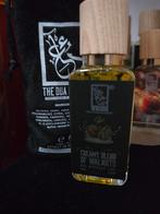 The Dua Brand Creamy blend of walnuts, Ophalen of Verzenden, Nieuw