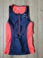 Nieuwe Zone3 Tri top Aquaflo dames maat XS, Watersport en Boten, Watersportkleding, Wetsuit, Nieuw, Ophalen of Verzenden, Dame