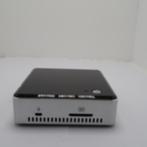 Intel NUC NUC6i5SYK Mini-PC | i5, compact, €99,99, 64 GB of meer, Gebruikt, Ophalen of Verzenden, SSD