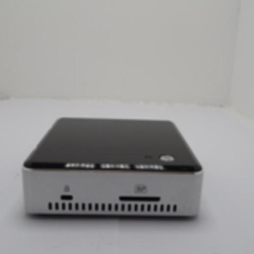 Intel NUC NUC6i5SYK Mini-PC | i5, compact, €99,99, Computers en Software, Desktop Pc's, Gebruikt, SSD, 64 GB of meer, Ophalen of Verzenden