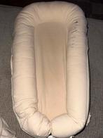 DockAtot deluxe nestje, Ophalen of Verzenden, Zo goed als nieuw, Overige typen