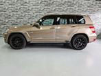 Mercedes GLK-klasse 280 4-Matic *Automaat*, Automaat, Gebruikt, 2000 kg, 2996 cc