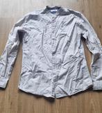 Blouse | Maat M | Jack & Jones | Crèmekleurig, Ophalen of Verzenden, Zo goed als nieuw, Beige, Jack & Jones