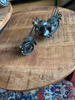Chopper, Huis en Inrichting, Woonaccessoires | Overige, Ophalen of Verzenden, Zo goed als nieuw