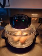 American Originals Low Fat Fryer, Ophalen, Gebruikt, Airfryer, 1000 t/m 1499 gram