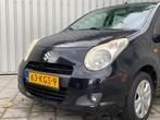 Suzuki Alto 1.0 Exclusive|Airco|128000KM| € 3.745,00, Auto's, Suzuki, Stof, 200 kg, Origineel Nederlands, Bedrijf