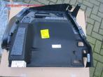 rechter kofferbak bekleding Tiquan, Auto-onderdelen, Ophalen of Verzenden, Nieuw