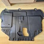 Bodemplaat Ford Focus MK2 - Bescherming Onderkant, Auto-onderdelen, Gebruikt, Voor, Ophalen of Verzenden, Ford