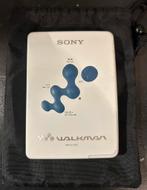 Sony walkman WM-EX615, Audio, Tv en Foto, Walkmans, Discmans en Minidiscspelers, Ophalen, Walkman