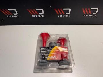Diversen Stebel twin tone air horn beschikbaar voor biedingen