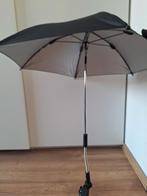 Universele buggy kinderwagen paraplu, Kinderen en Baby's, Ophalen of Verzenden, Zo goed als nieuw, Koelstra