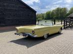 Ford USA Thunderbird Roadster V8 Aut. Hard- en Soft Top 1957, Auto's, Automaat, Achterwielaandrijving, 4800 cc, Overige kleuren