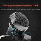 opbouw tweeters/speakers set, Auto diversen, Autospeakers, Niet ingevuld, Niet ingevuld, Nieuw, Ophalen of Verzenden