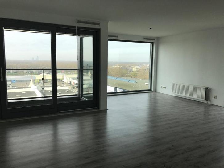 NIEUW! Woonruimte te huur Detroitpad, Almere, Huizen en Kamers, Huizen te huur