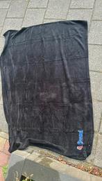 Chocomel fleece deken, Ophalen of Verzenden, Nieuw
