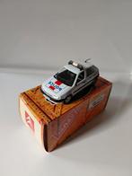 Citroën Saxo 1/43, Ophalen of Verzenden, Zo goed als nieuw, Auto, Norev