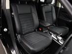 Mitsubishi Outlander 2.0 PHEV Instyle+ Aut- Stuur/Stoelverwa, Auto's, Automaat, 1998 cc, 4 cilinders, Met garantie (alle)