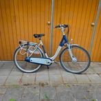 Sparta e-motion X12 ( X2 ) elektrische fiets ebike., Fietsen en Brommers, Ophalen, Sparta, Gebruikt, 51 tot 55 cm
