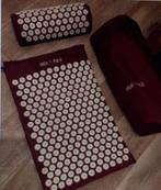 Yoga spijkermat, Ophalen of Verzenden, Nieuw