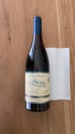 Oude Wijn 1995 Coreaux du Tricastin, Nieuw, Ophalen of Verzenden