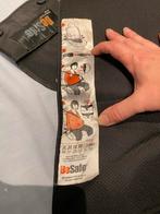 BeSafe Zwangerschapsgordel - Veilig en Comfortabel, Ophalen of Verzenden, Gebruikt, Overige merken, Autogordel