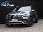 Mercedes-Benz GLE-klasse AMG 53 4MATIC+ Premium Plus 7p | PA, Automaat, Gebruikt, Vierwielaandrijving, 2205 kg