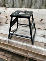 ProWorks crossbok motorcross, Ophalen, Zo goed als nieuw